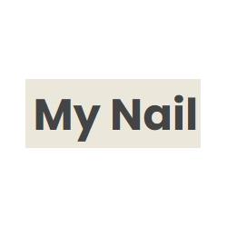My Nail
