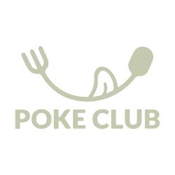 Poke Club Pordenone