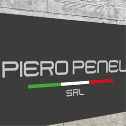 Piero Penel