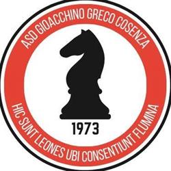 A.S.D. "Gioacchino Greco"