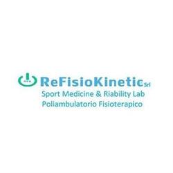 RefisioKinetic