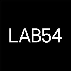LAB54