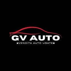GV AUTO