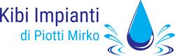 Kibi Impianti di Piotti Mirko