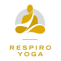 Respiro Yoga - Centro Studio Yoga a Imperia