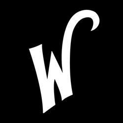 Wonka Music Club