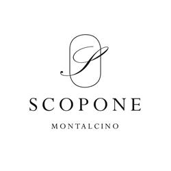 Scopone Winery