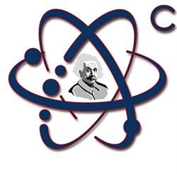 Centro Analisi Einstein s.r.l.