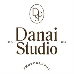 Danai studio