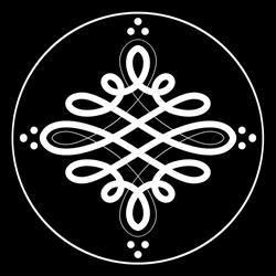 Black Ornament Tattoo Studio