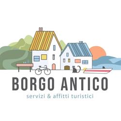 Borgo Antico - Servizi & Affitti Turistici