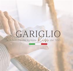 Gariglio risi