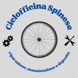 Ciclofficina Spinese
