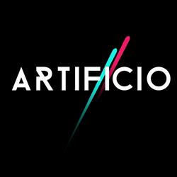Artificio Post