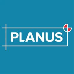 Planus - Geom. Plankl & Tribus