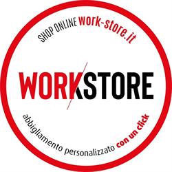 Workstore