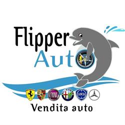 Flipper Auto