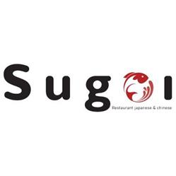 Sugoi Sushi (Castelfiorentino)