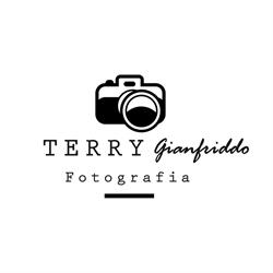 Terry Gianfriddo Fotografia