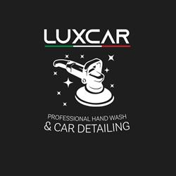 Luxcar Detailing