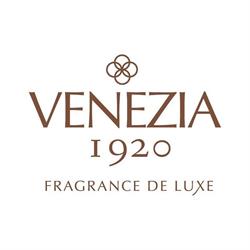 venezia1920