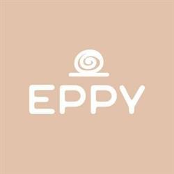 Eppy