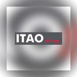 ITAO