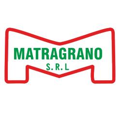 Ortopedia Sanitaria Matragrano