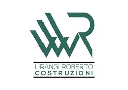 Lirangi Roberto Costruzioni