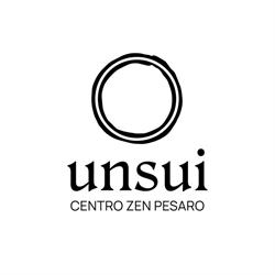 Tempio Zen Unsui