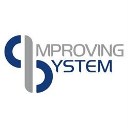 Improving System