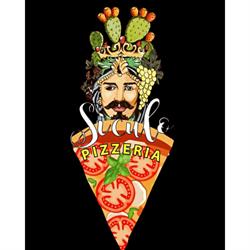 Pizzeria e Gastronomia "Siculo"