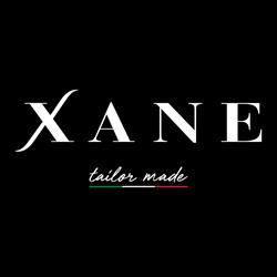 Xane Tailor Made - Pools & Wellness