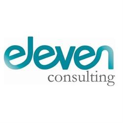 Eleven Consulting