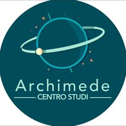 Archimede Centro Studi