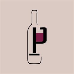 Stappas Vineria Bistrot