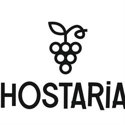 HOSTARIA Farra d'Isonzo