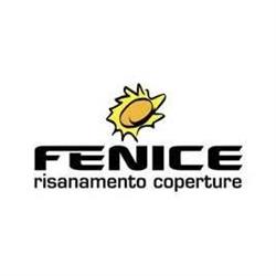 Fenice Coperture Srl