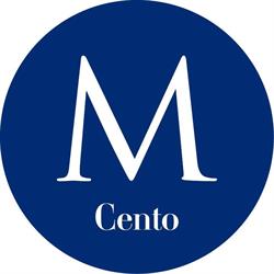 Scuola primaria Malpighi Renzi