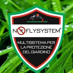 NoFlySystem