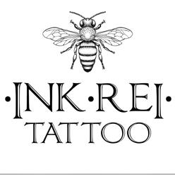 Ink Rei Tattoo