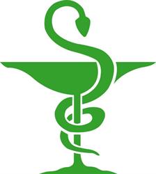 FARMACIA SORRISO DOTT.SSA VALENTINA IEMMA