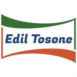 Edil Tosone - Global Service