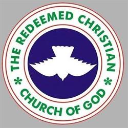 RCCG PRAISE SANCTUARY PARISH, PADOVA