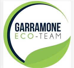 Garramone srl Eco-Team