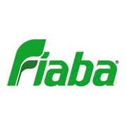 Fabbrica Italiana Attrezzi Boschivo Agricoli