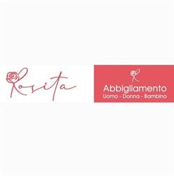 Rosita abbigliamento