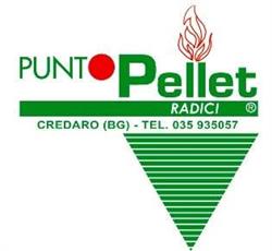 Punto Pellet