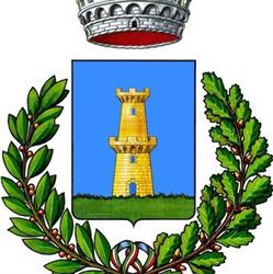 Comune di Torre Santa Susanna