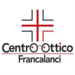 Centro Ottico Francalanci Ortottica Contattologia Optometria